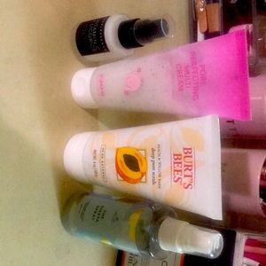 Skincare Bunch